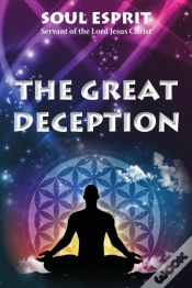 Capa do artigo The Great Deception