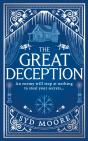 The Great Deception - Preview