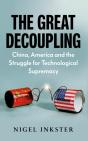 The Great Decoupling - Preview