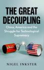 The Great Decoupling - Preview