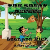 The Great Deedee