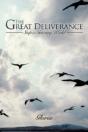 The Great Deliverance: Stop A Grieving W - Preview