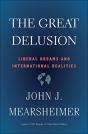 The Great Delusion - Preview