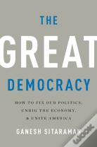 The Great Democracy