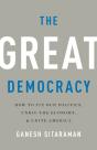 The Great Democracy - Preview