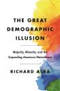 The Great Demographic Illusion - Preview