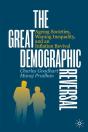 The Great Demographic Reversal - Preview