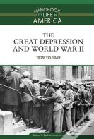 The Great Depression And World War Ii
