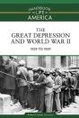 The Great Depression And World War Ii - Preview