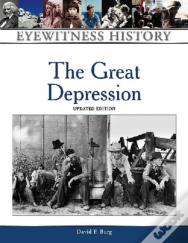 The Great Depression