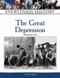 The Great Depression - Preview