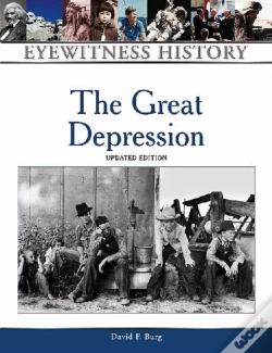 Capa do artigo The Great Depression