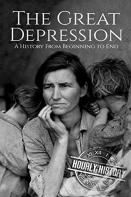 The Great Depression