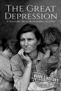The Great Depression - Preview