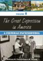 The Great Depression In America - Preview