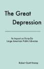 The Great Depression: Its Impact On Fort - Preview