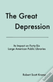 Capa do artigo The Great Depression: Its Impact On Fort