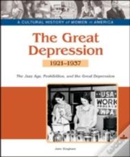 The Great Depression
