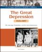 The Great Depression - Preview