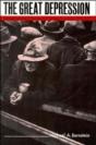 The Great Depression - Preview
