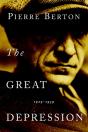 The Great Depression - Preview