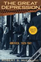 The Great Depression