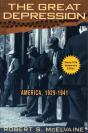 The Great Depression - Preview