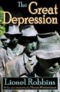 The Great Depression - Preview