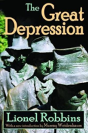 The Great Depression - Preview
