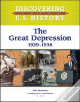 The Great Depression