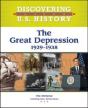 The Great Depression - Preview