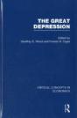 The Great Depression - Preview