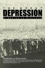 The Great Depression - Preview