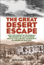 The Great Desert Escape - Preview