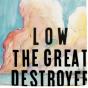 The Great Destroyer - Vinil - Preview