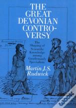 The Great Devonian Controversy
