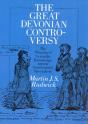 The Great Devonian Controversy - Preview