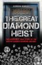 The Great Diamond Heist - Preview