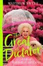The Great Dictator - Preview