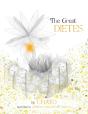 The Great Dietes - Preview