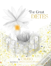 The Great Dietes