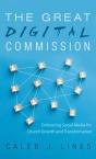 The Great Digital Commission - Preview
