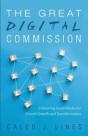 The Great Digital Commission - Preview