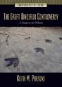 The Great Dinosaur Controversy - Preview