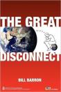 The Great Disconnect - Preview