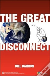 Capa do artigo The Great Disconnect