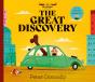 The Great Discovery - Preview