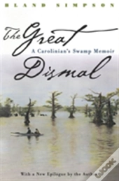 The Great Dismal