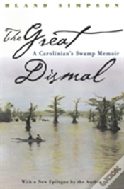 Capa do artigo The Great Dismal