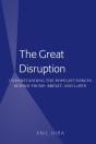 The Great Disruption - Preview